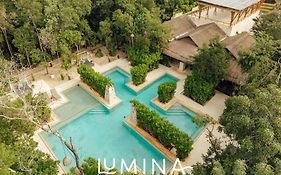 Lumina At Losantos Tulum